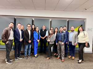 Imagen de la noticia