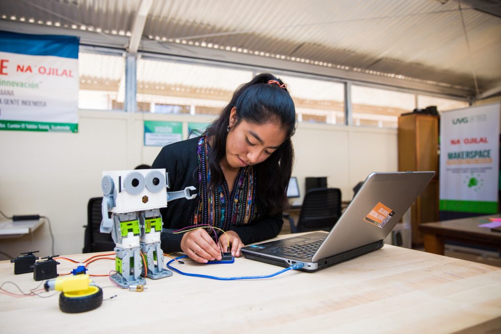 Imagen de la noticia