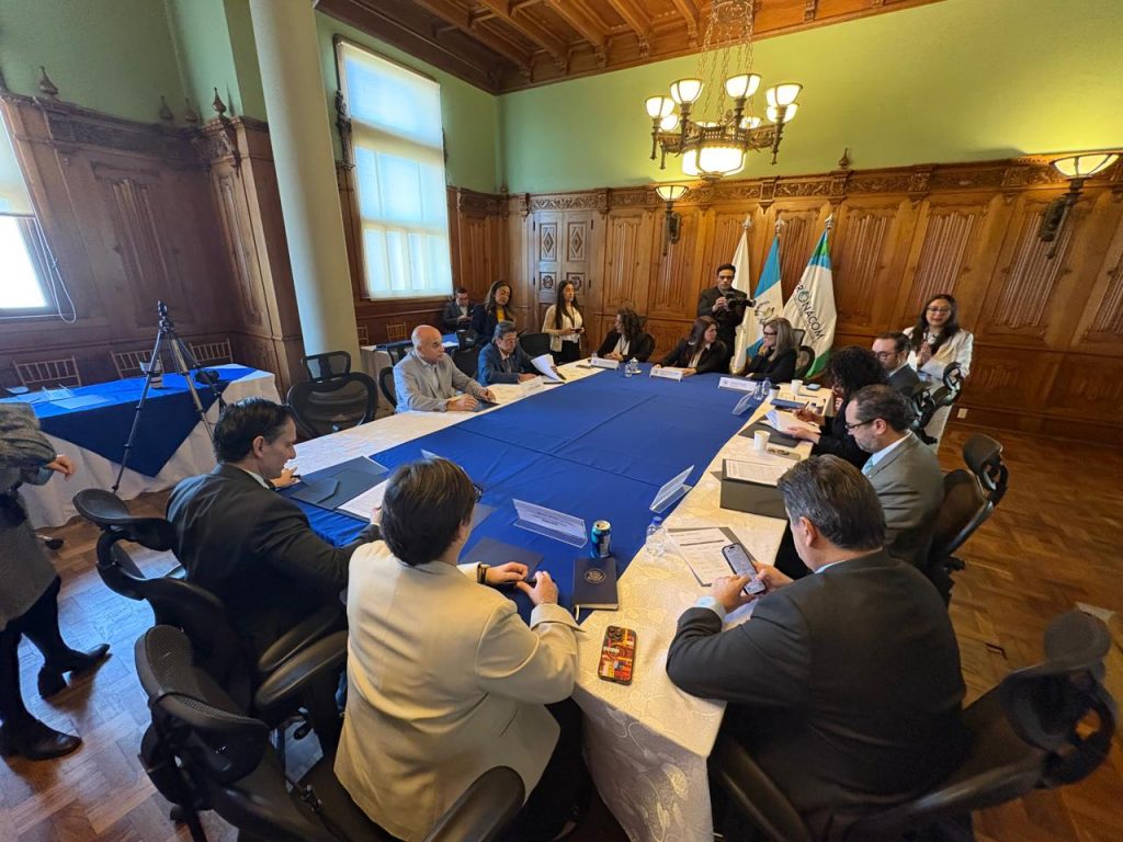 Imagen de la noticia